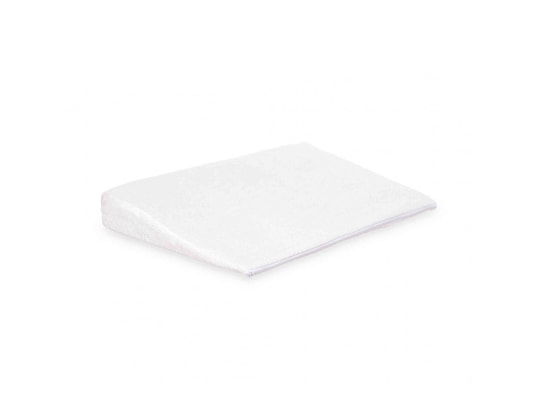 Plan Incline Bebe 15 Eponge 60x1 Cm Candide Ma 11ca84 Plan 04k90 Pas Cher Ubaldi Com