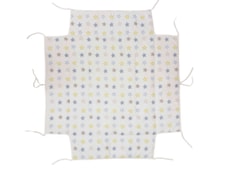 Parc Bebe Pas Cher Tapis De Jeu Tapis De Parc Tour De Parc