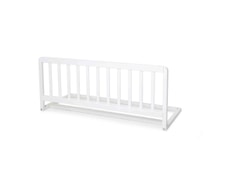 Barrieres De Securite Geuther Barriere Securite Geuther Ubaldi
