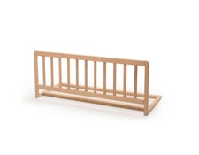 Barrieres De Securite Geuther Barriere Securite Geuther Ubaldi