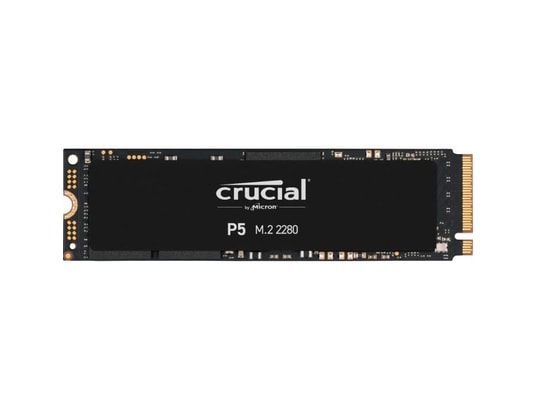 250gb ssd nvme m 2