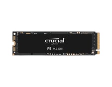 SSD Externe - CRUCIAL - X6 Portable SSD - 4To - USB-C (CT4000X6SSD9) -  Cdiscount Informatique