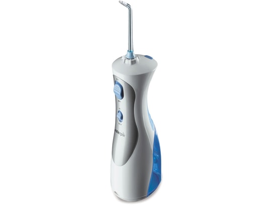 waterpik hydropulseur de voyage wp 450