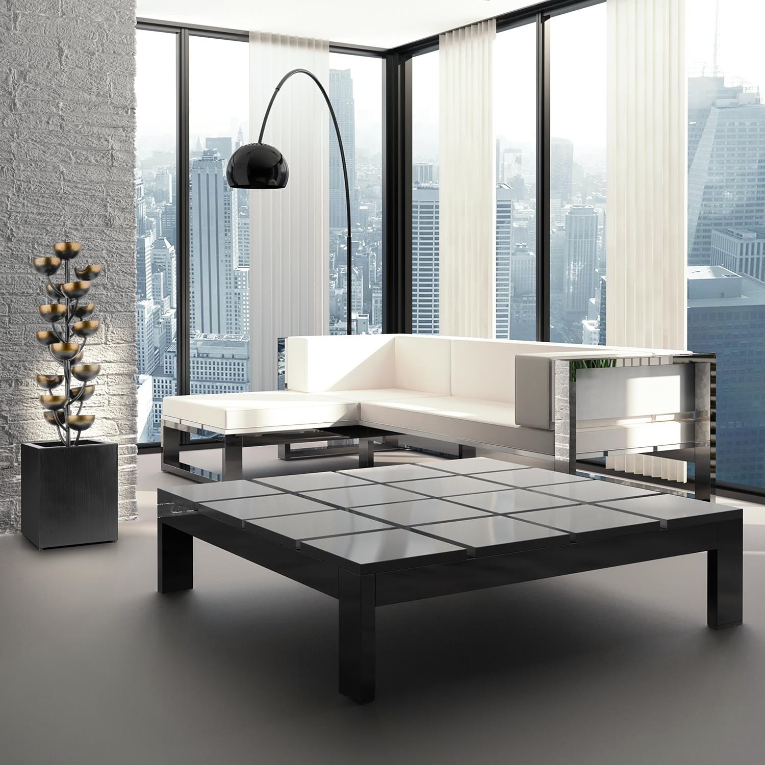 Blumfeldt joshua tree fontaine de jardin à jet d'eau pompe de 7 w câble