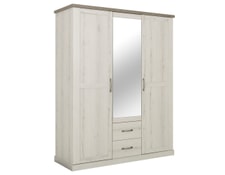 Camif Armoire Penderie Achat Vente Armoire Penderie Camif