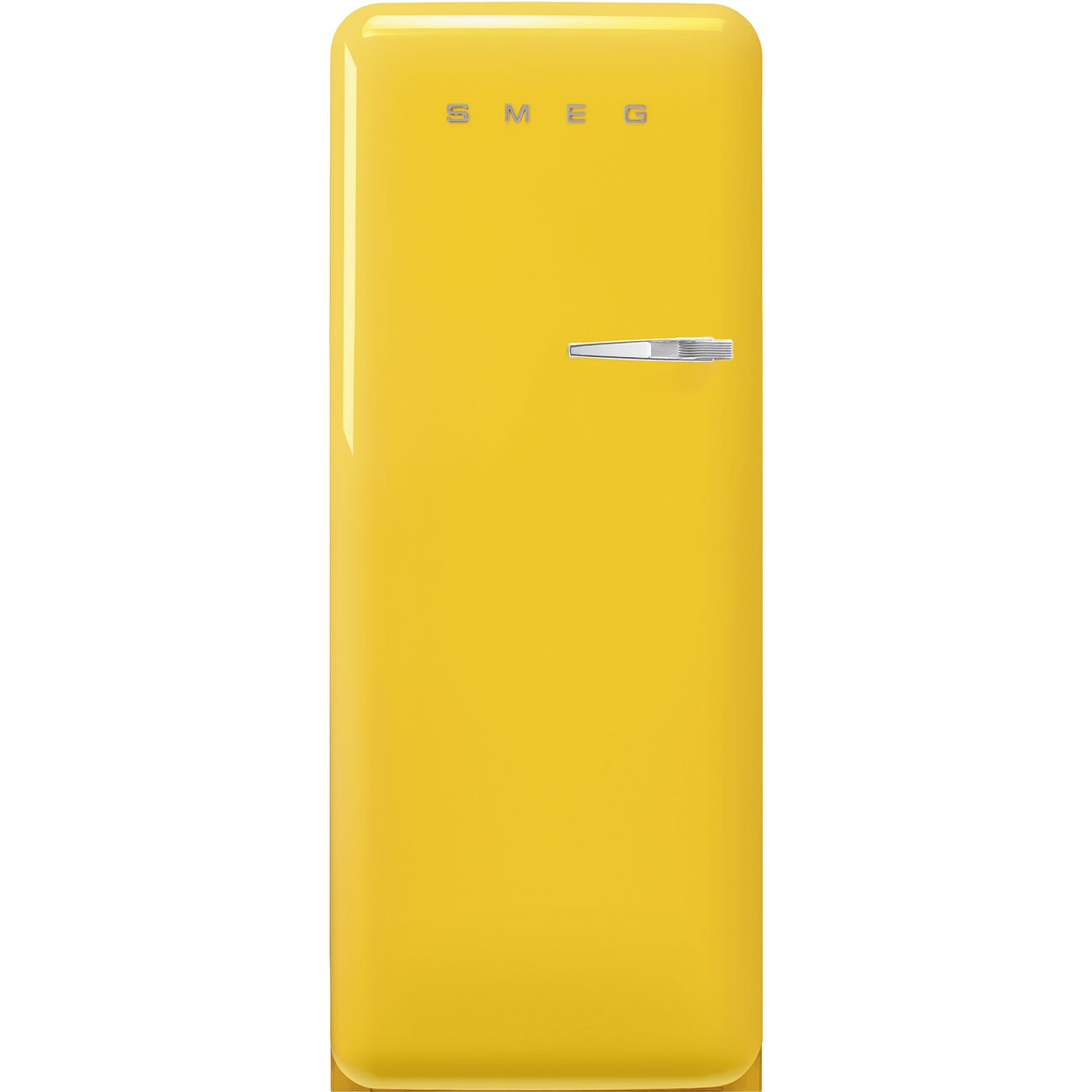 smeg 28