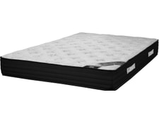 Matelas 160 X 200 Merinos Mariniere 160x200cm Pas Cher Ubaldi Com