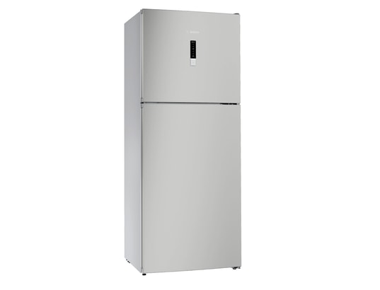 Réfrigérateur congélateur haut BOSCH KDN 43 V 1 FA Pas Cher 