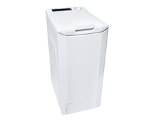 WHIRLPOOL Lave-linge top AWE6237 - 6 Kg, 1200 T/min pas cher