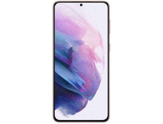 lcd coolpad e561