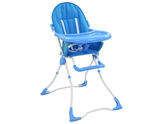 recouvrir chaise haute bébé ou enfant / cover high chair baby or