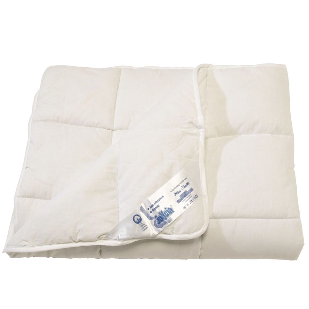 Couette 120x150 - Cdiscount