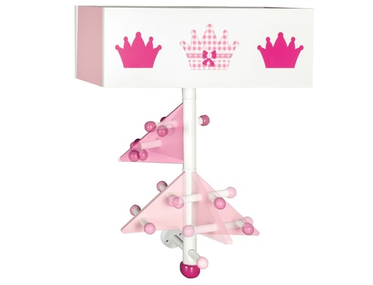 Roba Porte Manteau Mural Avec Rangement Crown Bois Roba Ma 11ca187roba P98m9 Pas Cher Ubaldi Com