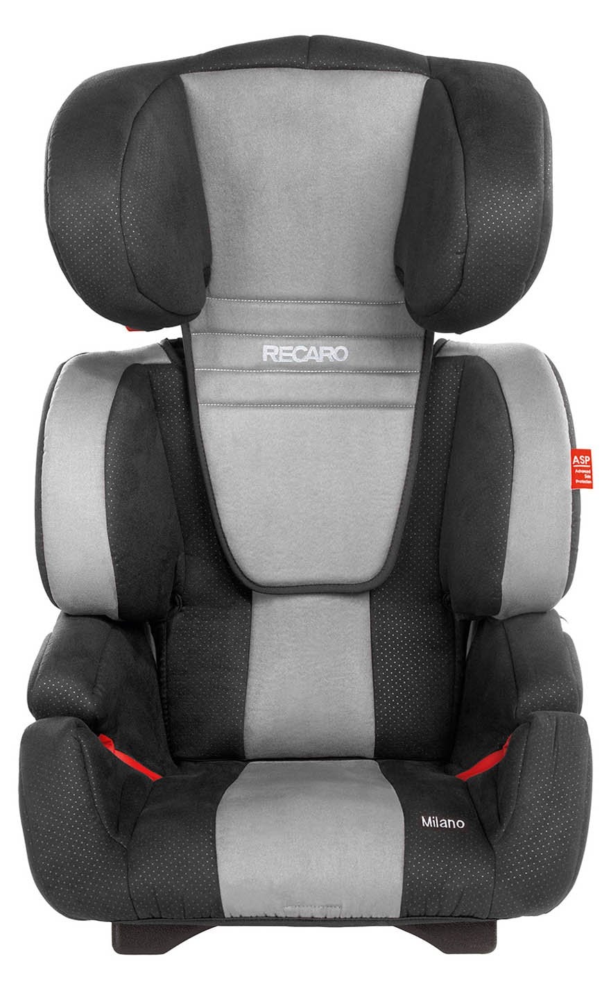 Ce siège-auto Isofix Cybex conviendra pour des enfants de 9 à 36 kg (et il  est à prix fou chez ) 