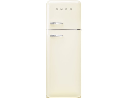 Exemple Produit 10 Pièce Mini Réfrigérateur Congélateur Détaché Blanc  Déstockage