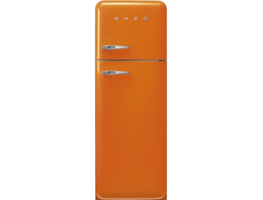 Comment choisir votre réfrigérateur FAB