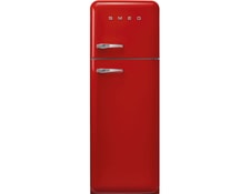 Réfrigérateur congélateur bas HAIER H1DWDNPK186 Pas Cher 
