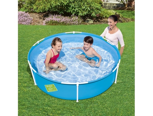 bestway pool 152 x 38