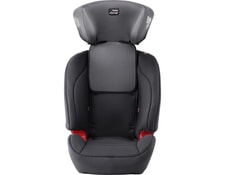 siège auto groupe 1 2 3 pas cher