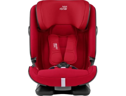 britax groupe 1 2 3