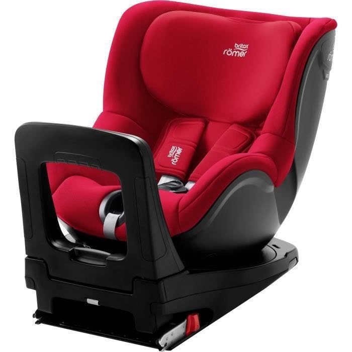 Britax romer автокресло 0