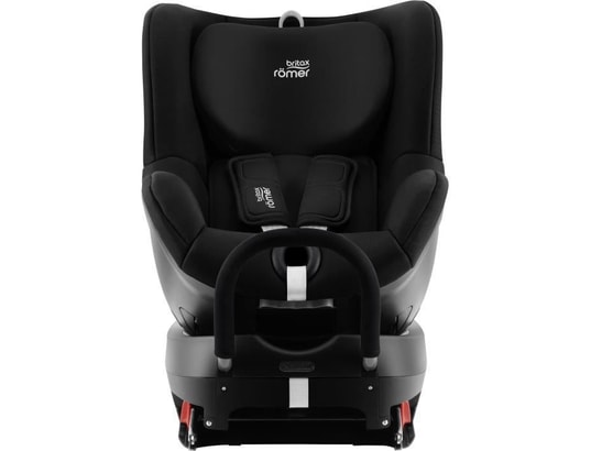 Siège auto BRITAX ROMER KIDFIX SL BLACK SERIES Groupe 2/…