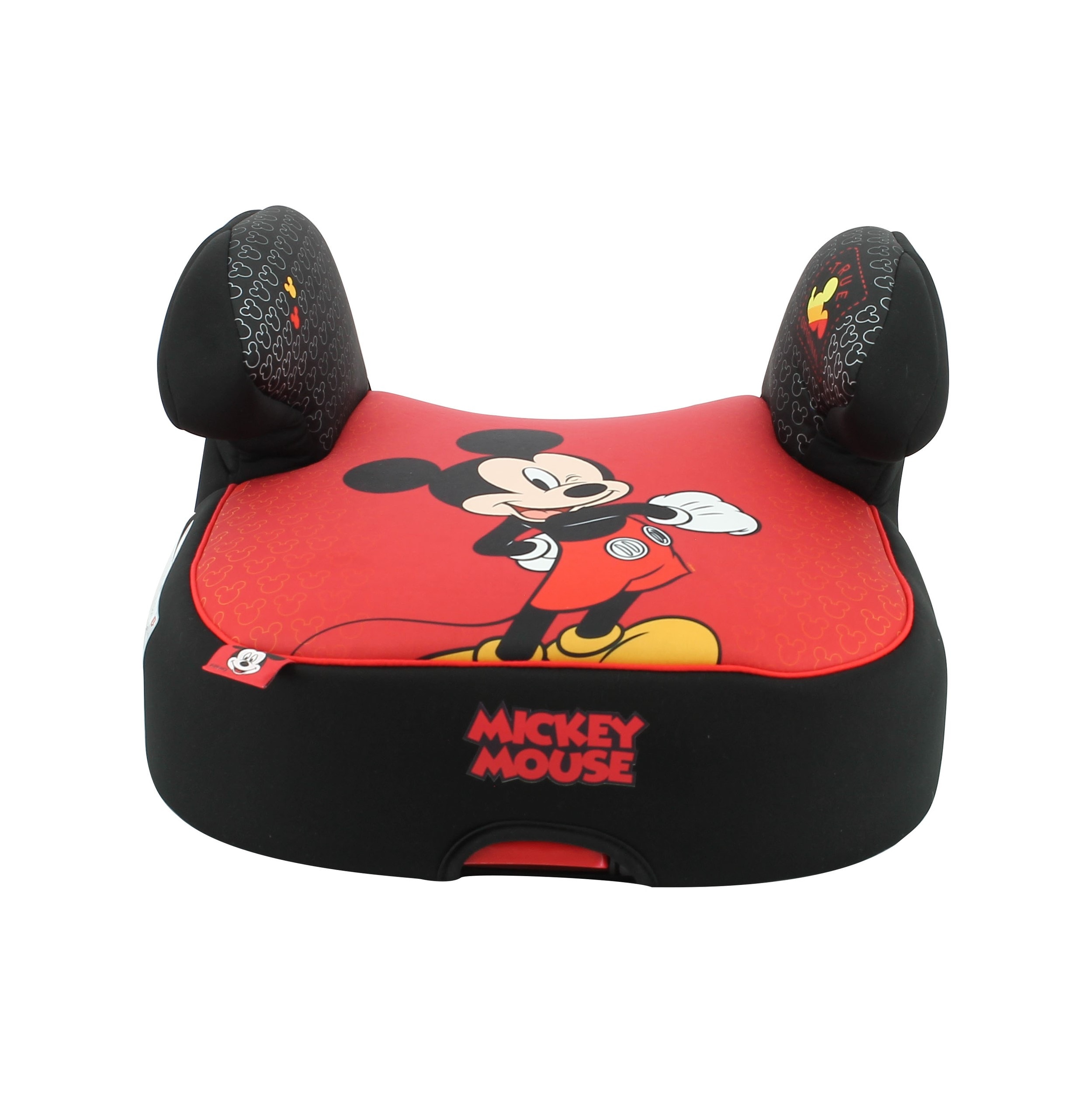 Sièges-Auto Isofix Nania One Mickey Mouse