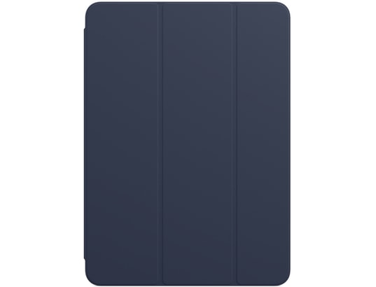Apple Smart - coque de protection pour tablette Pas Cher