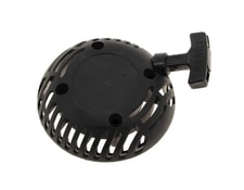 Tck Garden Pieces Detachees Outillage Motorise De Jardin Achat Vente Pieces Detachees Outillage Motorise De Jardin Tck Garden