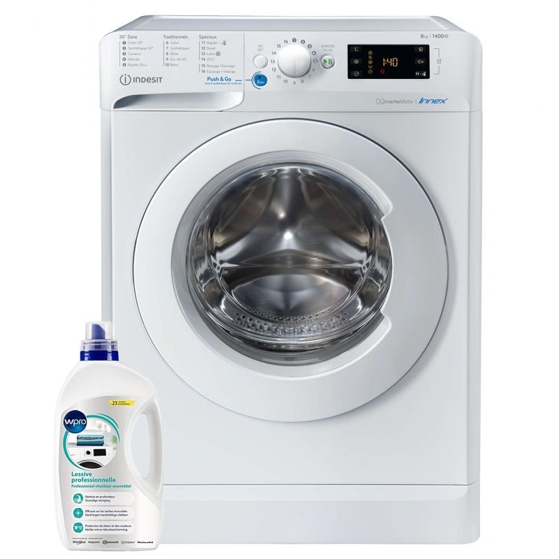 Lave-linge top - Achat / Vente Machine à laver pas cher