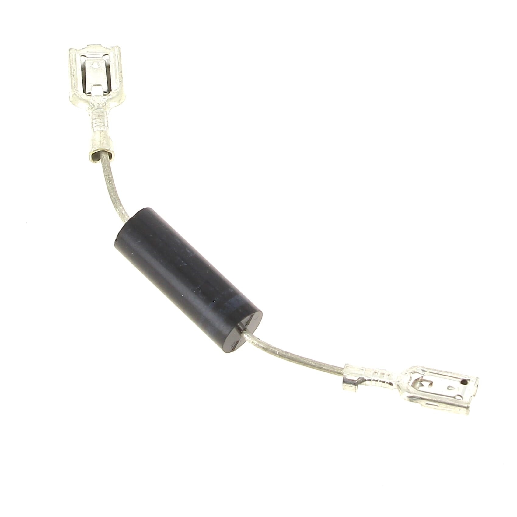 Diode HVR1X7 Pour Micro-ondes Fagor – Pièce Détachée Compatible Avec Whirlpool, Brandt, De Dietrich