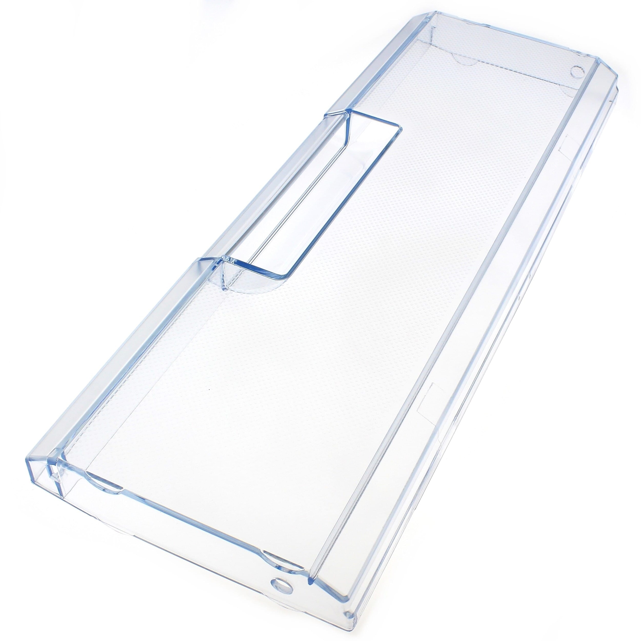 Pannello Frontale Per Frigorifero Bosch 00743226 - Facade Pour Refrigerateur, Ricambio Originale