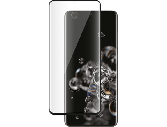 BigBen CONNECTED - protection d'écran pour téléphone portable Pas Cher