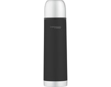 THERMOS 176315 Sac isotherme RADIANCE Bleu 6.5L