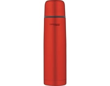 Cafetiere thermos rouge - Achat / Vente Cafetiere thermos rouge