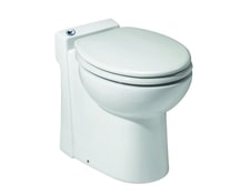 Déboucheur Pompe à main - Haute Pression 2 Embouts VIRAX 290211 - pour  lavabo évier douche cuvette WC