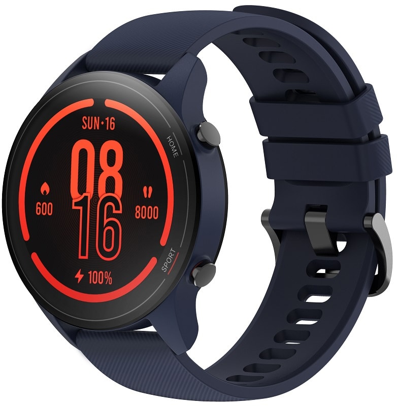 xiaomi watch bracelet