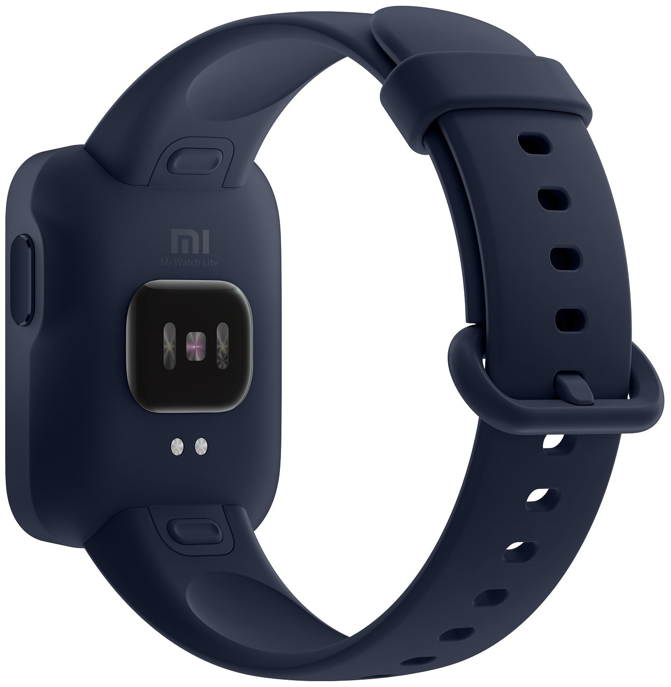 xiaomi watch bracelet