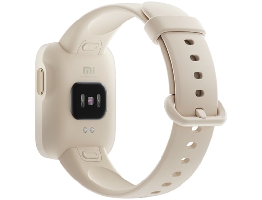 xiaomi watch bracelet