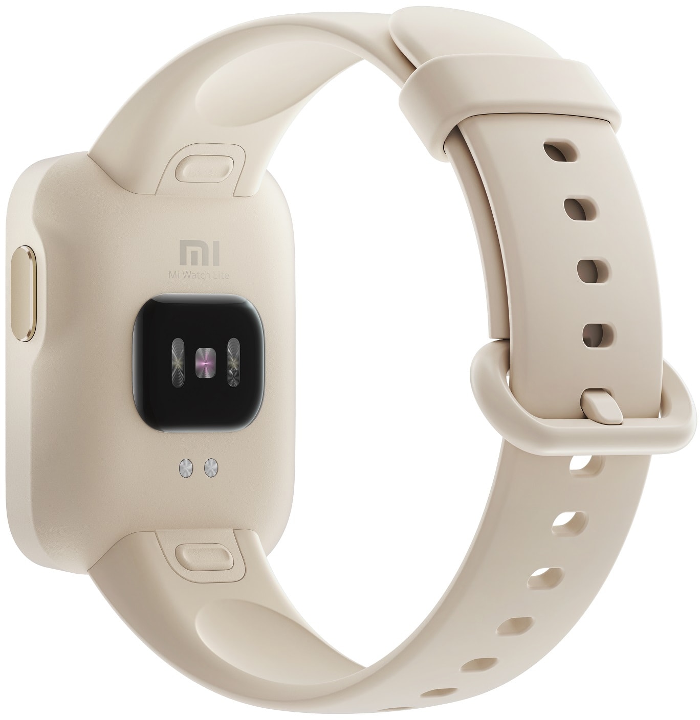 Bracelet Montre Xiaomi Mi Watch Litenull