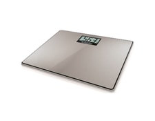 Échelle TERRAILLON MATERIAL INOX TERRAILLON MA-30CA119PESE-QTY93 Échelle TERRAILLON MATERIAL INOX TERRAILLON MA-30CA119PESE-QTY93