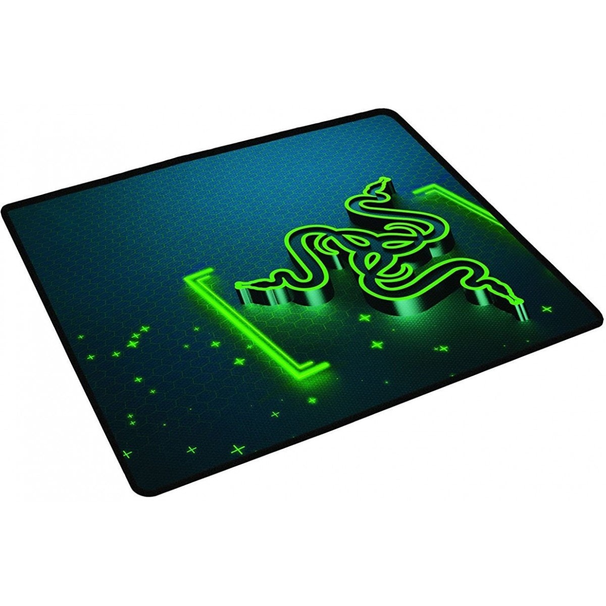 Tapis de souris RAZER RZ 0201910500 RAZER