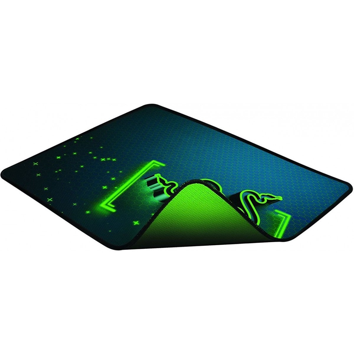 Tapis de souris RAZER RZ 0201910600 RAZER