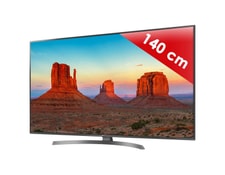 Casque bluetooth pour tv lg