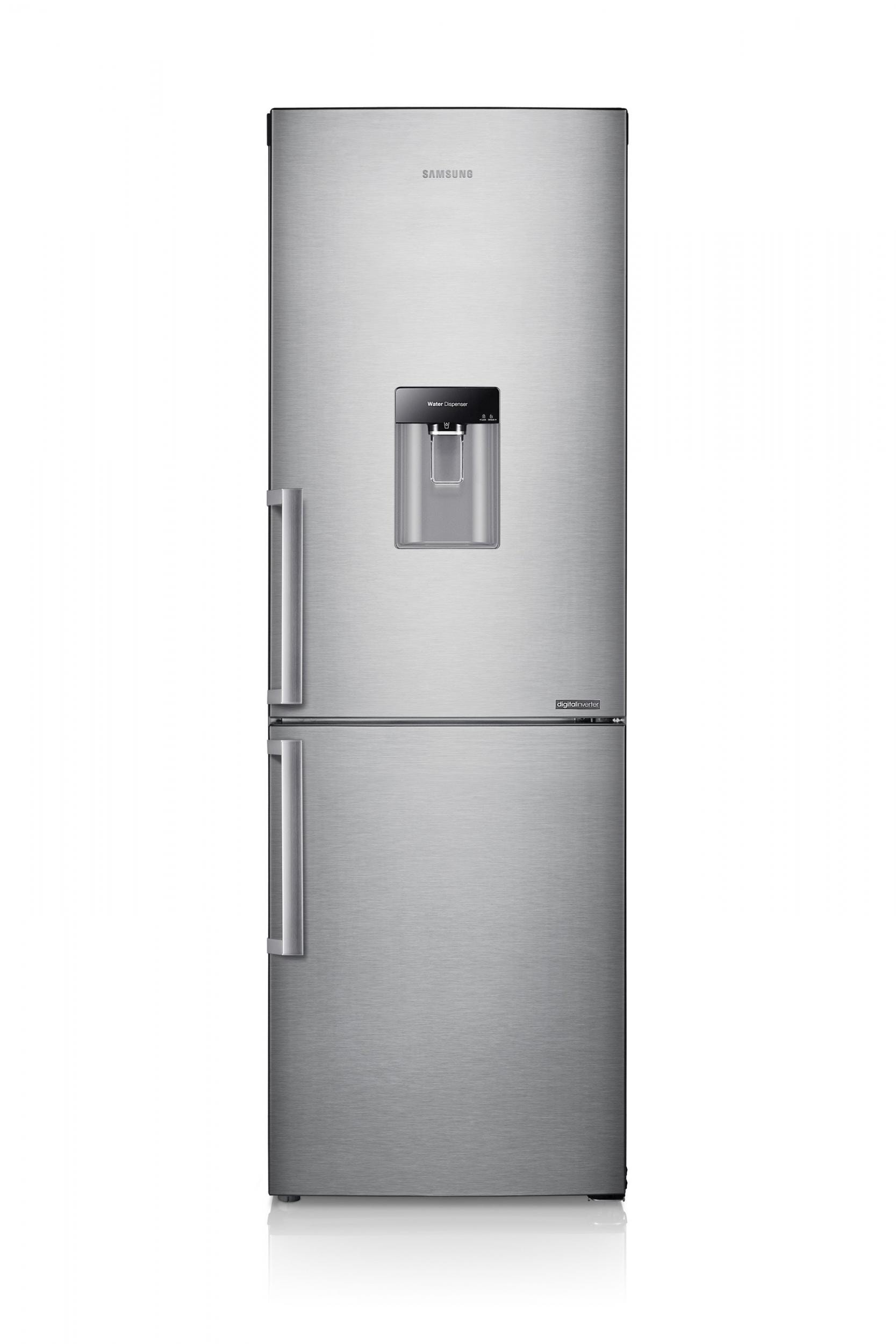 Rb30a32n0ww. Samsung rb30a32n0sa/WT. Samsung rb30a32n0sa WT Silver. Холодильник Samsung rb30a32n0sa/WT. Холодильник Samsung RB-30.