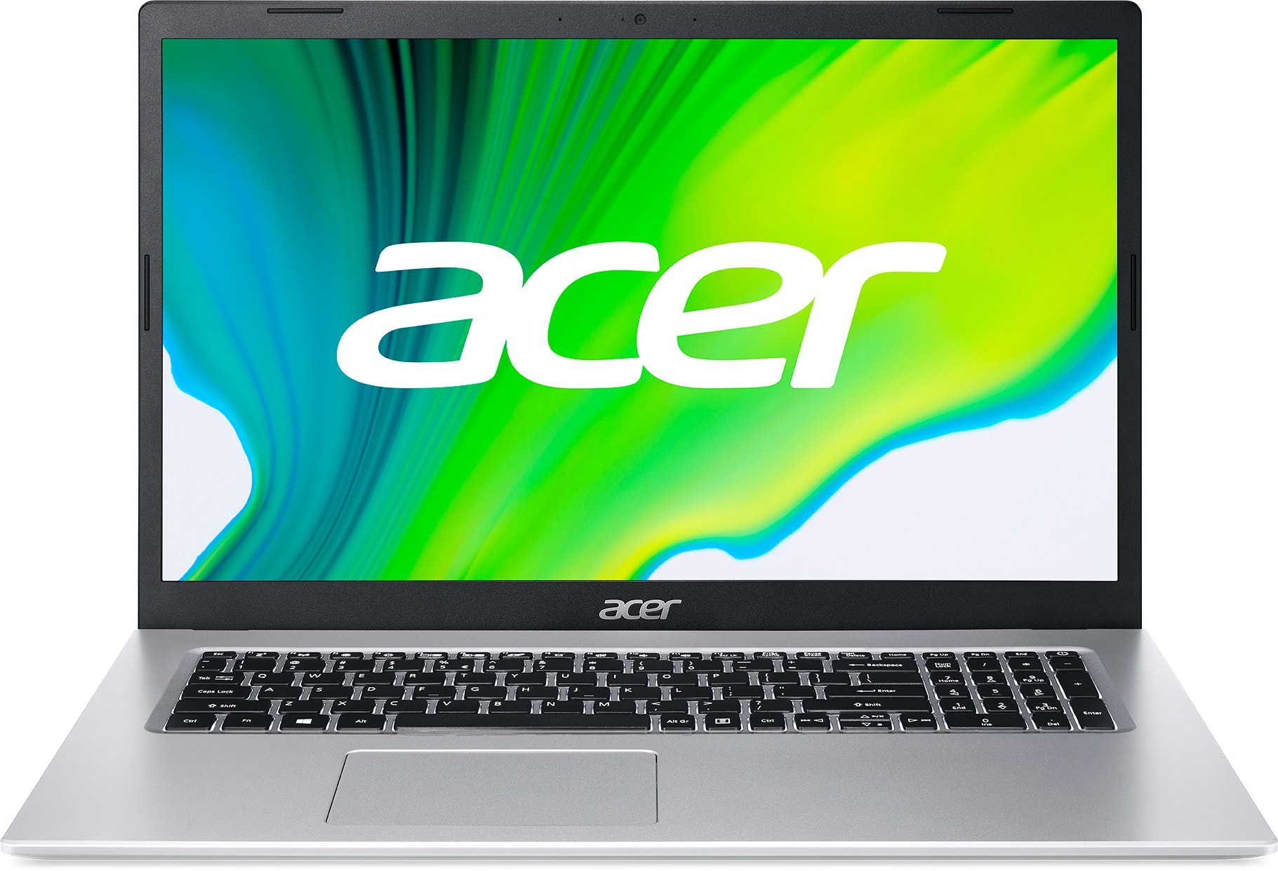 Portable acer - les bons plans de Micromonde