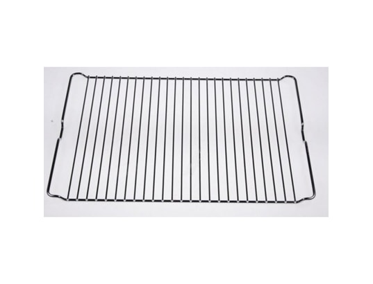 Grille de four samsung