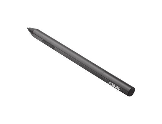 Stylet gris SA201H Asus ZenBook