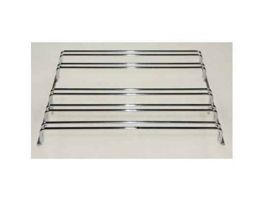 BOSCH - Support cote pour grille de four siemens MA-60CA563SUPP-EKD5S