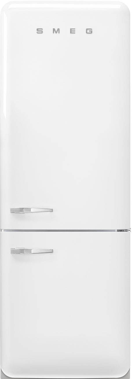FAB5RWH5 SMEG Réfrigérateur top pas cher ✔️ Garantie 5 ans OFFERTE